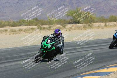 media/Mar-24-2025-Moto Forza (Mon) [[57ce5c5cff]]/3-Beginner Group/Session 3 (Turn 6 Inside)/